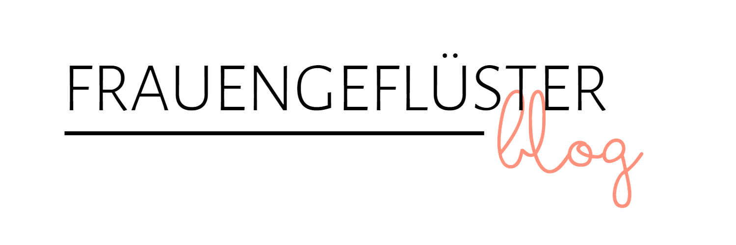 Logo FG Blog