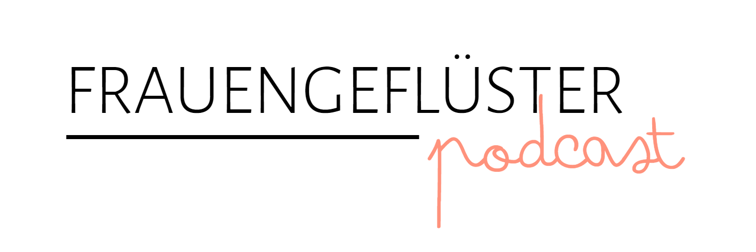 Logo FG Blog Podcast